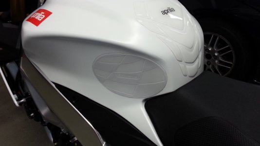 20140511_160236.jpg 20140511_160236.jpg