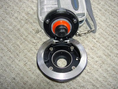 PICT2689.JPG