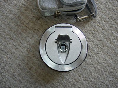 PICT2690.JPG