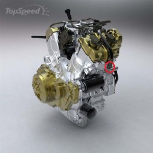 aprilia-rsv4-factory-75_600x0w.jpg aprilia-rsv4-factory-75_600x0w.jpg