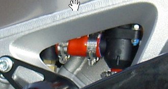 Ausschnitt Verteilrohr.jpg