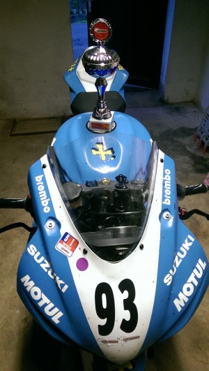 IMAG3169.jpg