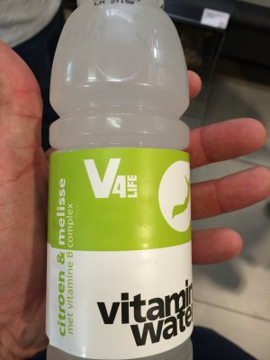 v4Foto.JPG
