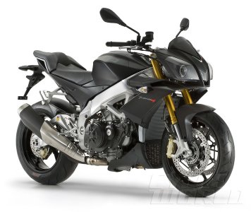 APRILIA-TUONO-V4-R-ABS-3-4-FRONT-R[1].jpg