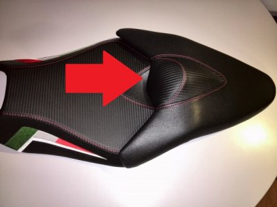 2013-12-11_17.31.26.jpg 2013-12-11_17.31.26.jpg