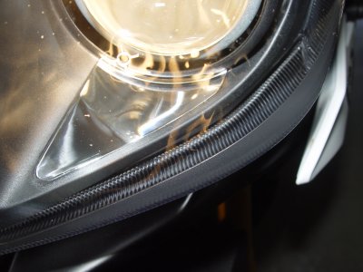 Scheinwerfer links Pic 4.JPG Scheinwerfer links Pic 4.JPG