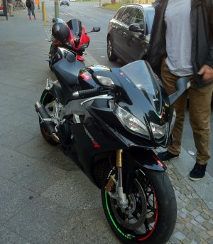 image (1).jpeg image (1).jpeg