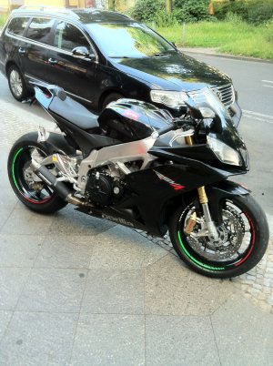 image (2).jpeg image (2).jpeg