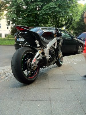 image (3).jpeg image (3).jpeg