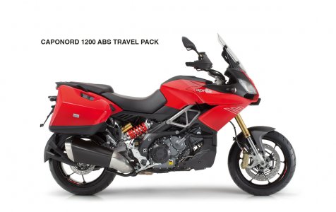 Caponord+1200+ABS+Travel+Pack-Red.jpg
