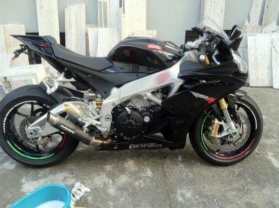 image (2).jpeg image (2).jpeg