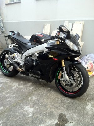 image.jpeg image.jpeg