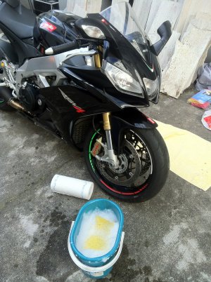 image (3).jpeg image (3).jpeg