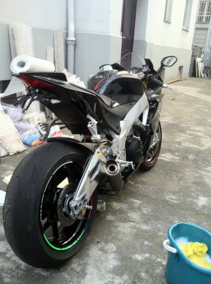 image (1).jpeg image (1).jpeg