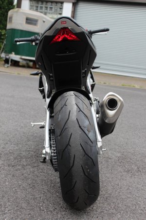 DPP_0005.jpg