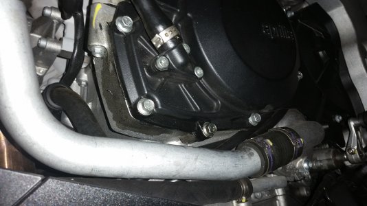 Motor-Aprilia.jpg
