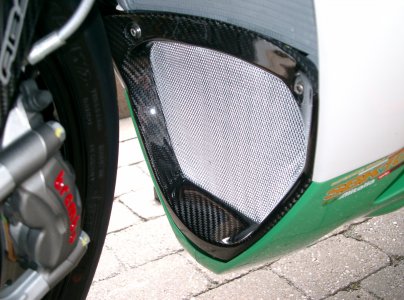 Carbon V-Panel.JPG