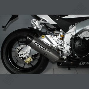 ACARSV4-001f.jpg