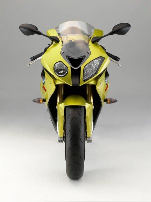 bmw-s1000rr-1.jpg