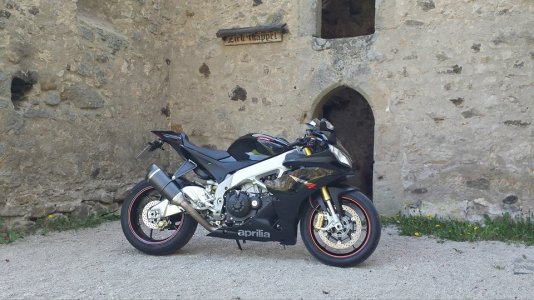 rsv4.jpg