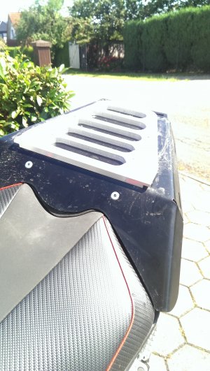 IMAG0713.jpg