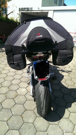 IMAG0718_1.jpg