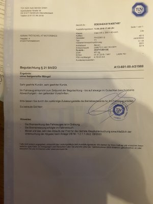 Gutachten P 21.jpg