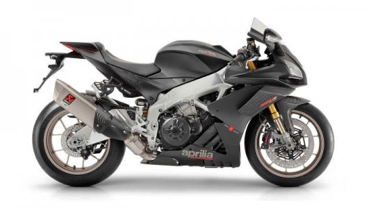 aprilia-rsv4-1100-factory-05jpg.jpg