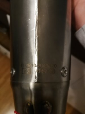 IMG_20181207_093109.jpg