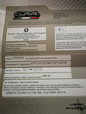 IMG_20181207_093518.jpg