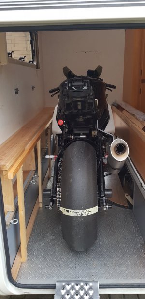 20181125_134328.jpg