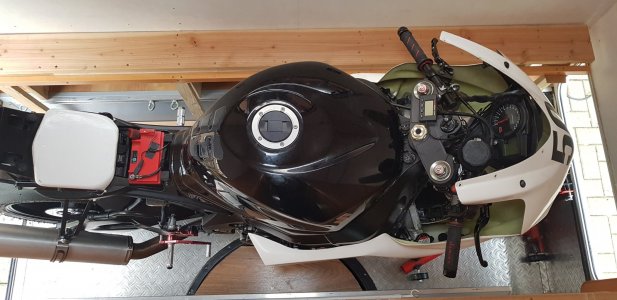 20181125_134357.jpg