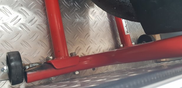 20181125_134313.jpg