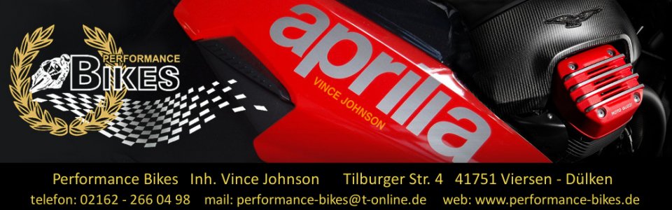 Banner Aprilia Vetragshändler Performance Bikes mit Adresse 1040x325.jpg