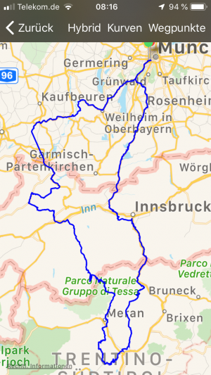 EC60D106-35C4-42D8-B7CB-6203898A2F6B.png