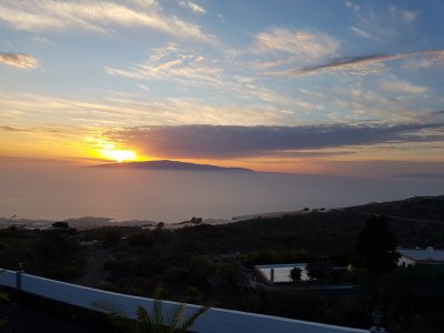 Sunset.jpg