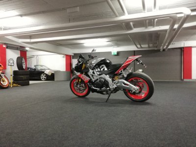IMG-20181212-WA0095.jpg