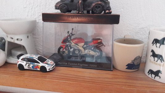 20181214_112144.jpg