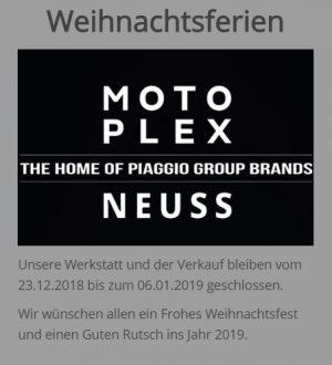 Weihnachtsferien.JPG