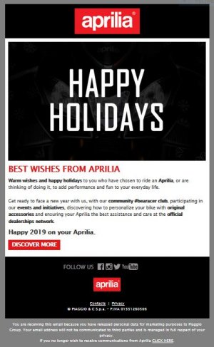 Aprilia.JPG