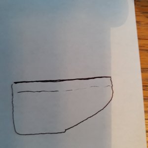 20181225_102127.jpg