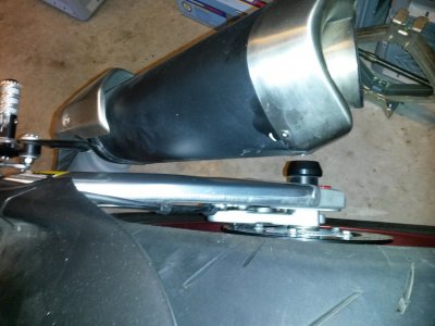 20181226_131123[1].jpg