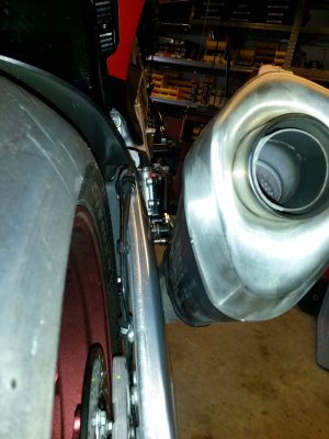 20181226_131200[1].jpg