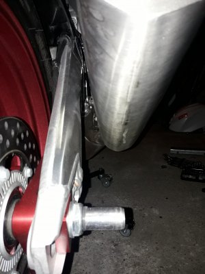 20181226_153837.jpg
