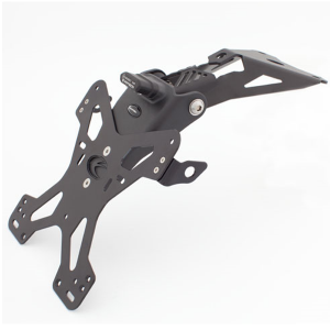 shop_pg_evotech-kennzeichenhalter-aprilia-rsv4-tuono-v4-02_php0jchig.png