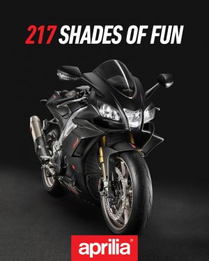 Aprilia RSV 4 1100 Factory.jpg