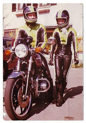 Kawa MK2.jpg