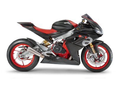 RS660_img1.jpg