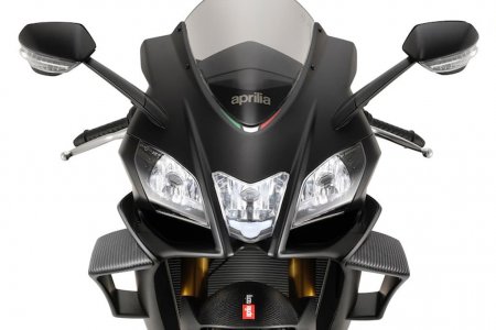 RSV4 1100 Factory.jpg