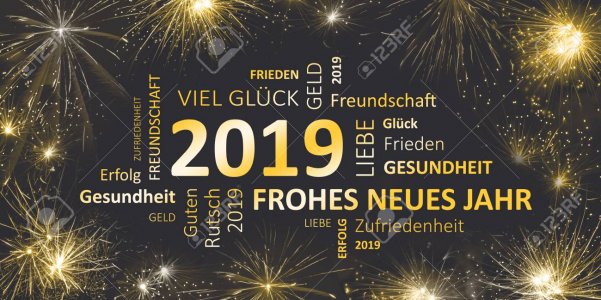 91421450-frohes-neues-jahr-2019-und-wünsche.jpg